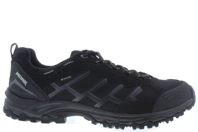Meindl Caribe GTX 38250 30 Zwart maat 42