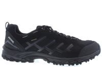 Meindl Caribe GTX 38250 30 Zwart maat 42
