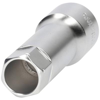 KS Tools 918.4052 9184052 Verlenging