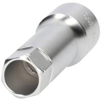 KS Tools 918.4052 9184052 Verlenging