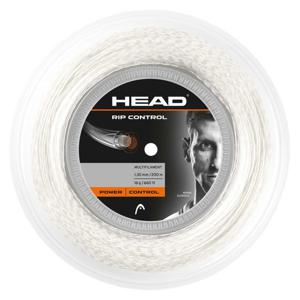 Head RIP Control 200M White