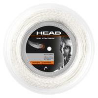 Head RIP Control 200M White - thumbnail