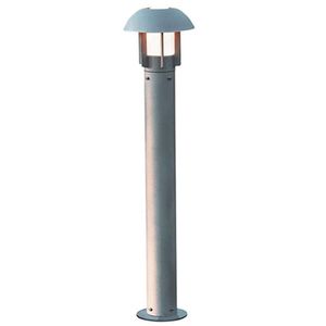 Heimdal Odin Aluminium 512-312