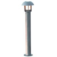 Heimdal Odin Aluminium 512-312