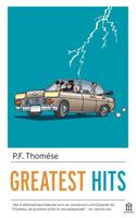 Greatest hits (Paperback)
