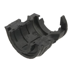 Stabilisatorlager 31353