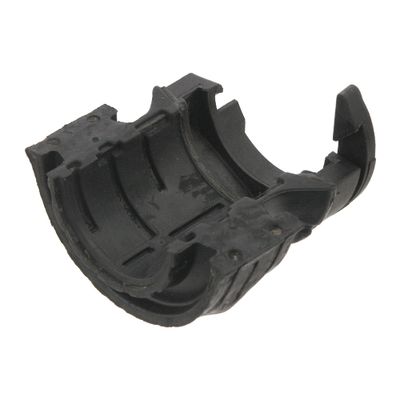 Stabilisatorlager 31353