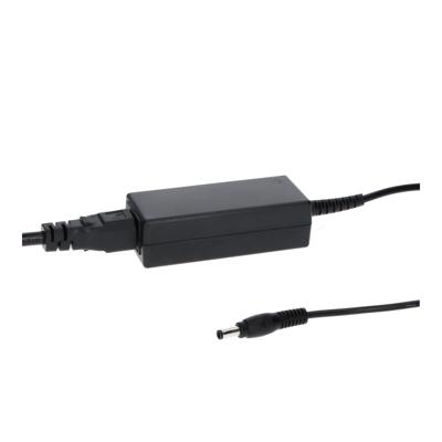 Toshiba Yanec laptop ac adapter 45w
