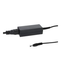 Toshiba Yanec laptop ac adapter 45w