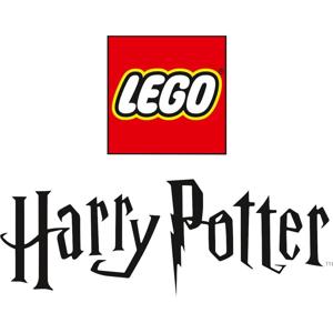 LEGO® HARRY POTTER™ 76427 Scheurbek