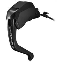 Shimano rem-schakelversteller Dura-Ace Di2 St-R9180 11S links - thumbnail