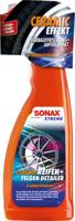 SONAX velgencoating "xtreme ceramic" tires+rims-detailer xtreme ceramic