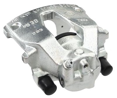 Remklauw f.becker_line, u.a. fÃ¼r Alfa Romeo, Lancia, Fiat