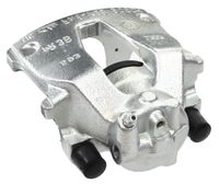 Remklauw f.becker_line, u.a. fÃ¼r Alfa Romeo, Lancia, Fiat - thumbnail