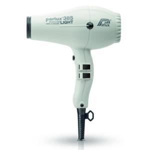 Parlux 385 White