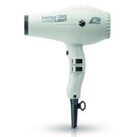Parlux 385 White