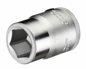 Gedore Dopsleutel 3/4" 36 MM 6-kant - 6270970