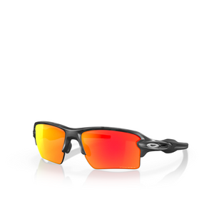 Oakley Flak 2.0 Matte Black Camo