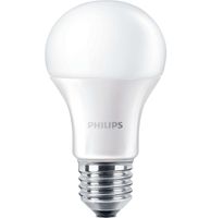 CoreProBulb#51032200  - LED-lamp/Multi-LED 220...240V E27 white CoreProBulb51032200
