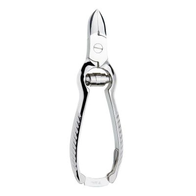 Mörser Teennageltang, drukveer N°64