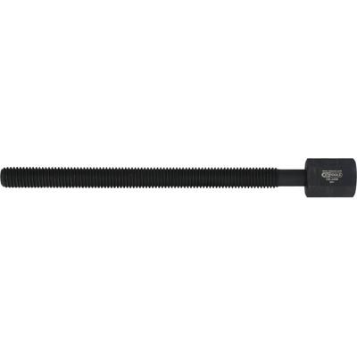KS Tools 150.2458 Spindel TR20 x 305 mm met M20 x 1,5 binnenschroefdraad