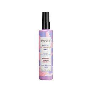 Tangle Teezer Detangling Spray voor Fijn/Medium Haar 150 ml