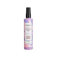 Tangle Teezer Detangling Spray voor Fijn/Medium Haar 150 ml