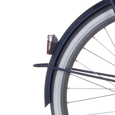 Cortina velg j19sz basalt grey