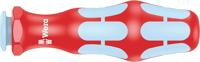 Wera | 3817 VDE Kraftform | handhouder | Stainless | 05003991001