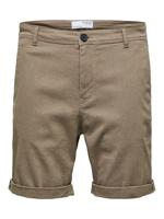 Selected Homme Casual Short Heren M