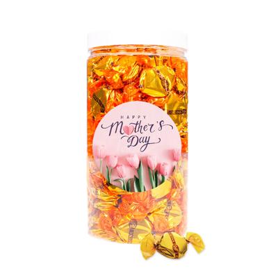 Trefin Orfina - nostalgisch snoep voor Moederdag - 700g