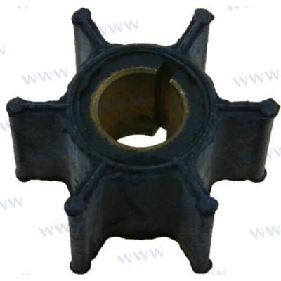 CEF500369 - OMC-Impeller 382221 Bombardier