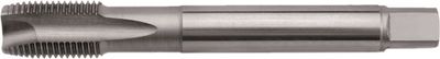 Rotec HSSE 800 M.Tap BSP G 7/8-14 - 3410875