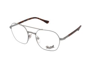 Brillen met correctie Persol PO2483V 513
