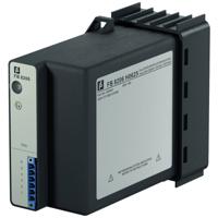 Pepperl+Fuchs 70106286 FB8206H0630 I/O-module