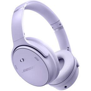 Bose 884367-1200 hoofdtelefoon/headset Bedraad en draadloos Hoofdband Muziek/Voor elke dag Bluetooth