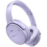 Bose 884367-1200 hoofdtelefoon/headset Bedraad en draadloos Hoofdband Muziek/Voor elke dag Bluetooth