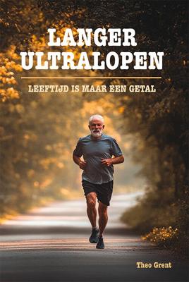 Langer ultralopen (Paperback)