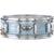 Pearl PMX1450S/C414 Professional Maple snaredrum 14 x 5 inch Ice Blue Oyster