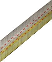 Senco DA -.Nagel 1,8 X 50 mm aluminium te - DA21EMB
