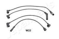 Bougiekabelset ICW22