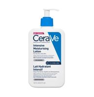 CeraVe Hydraterende Melk Intensief 473ml