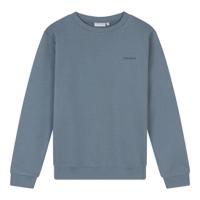 Ambique winter sweater jongens - Kris - marine blauw