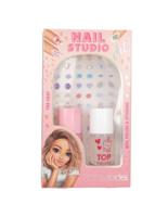 Topmodel Nagelstudio Set Beauty And Me