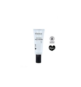 Face primer