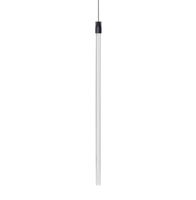 Hollands Licht - Vapour Vertical hanglamp