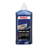 Sonax Polijstmiddelen SN 1837552 - thumbnail