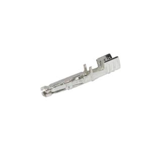 768230321-4250 Molex MOL Power & Signal Sol. Molex Inhoud: 4250 stuk(s)