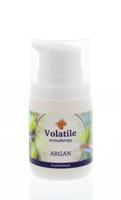 Volatile Argan planten olie 50 Milliliter