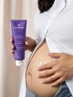 LANSINOH Verzachtend Serum paars